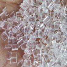 AS/LG Chem/80HF-ICE Transparent Grade High Temperature Resistance for General Grade Plastic Raw Materials thumbnail-4