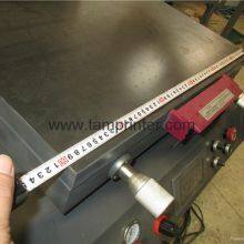 Ultraprecision Screen Printer thumbnail-5