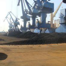 Foundry Coke 65996-77-2 WhatsApp+8616653182382 thumbnail-1