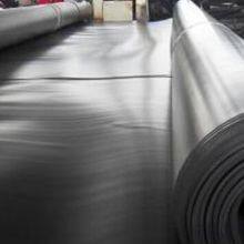 Geomembrane thumbnail-2