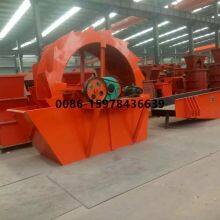 Fine Sand Recycling Machine Manufacturers