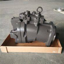 ZX350 Hydraulic Pump ZX350 Main Pump 9195242 thumbnail-4