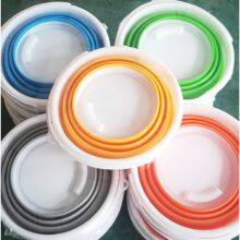 Collapsible Water Bucket Collapsible Bucket thumbnail-5