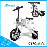 New design electric unicycle mini scooter two wheels self bal with low price