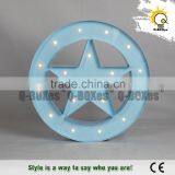 Night Club Decorative Lamp thumbnail-6