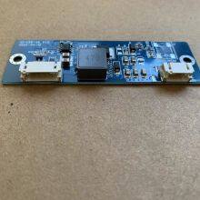 LED Constant Current Source LCD Backlight Driving Board thumbnail-2