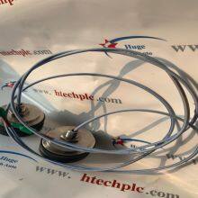 Bently Nevada PN 330876-02-10-00-00 Sensor Cable thumbnail-2