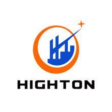 Highton Electronics CO.,LTD,