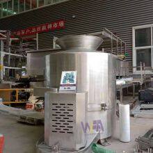 Cow Slaughtering Hoof De-hairing Machine For Cattle Slaughter Equipment Line thumbnail-4