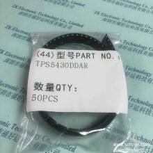 TI IC TPS5430DDAR SOP-8 CI REG BUCK ADJ 5V5 A 36V 3A TPS5430DDA SOIC-8 SMD