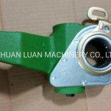 OE.: 3834200538/15352 for Benz Automatic Slack Adjuster