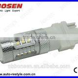 Factory Price 3156 Super Bright High Power LED Bulbs With RoSH Certificate