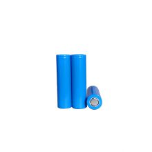 18650 lithium battery 800mAh rechargeable 3.7v battery cell suitable for Electric toys, fan, flashlight