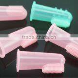Very Flexible and Soft Best Toothbrush For Kids thumbnail-1