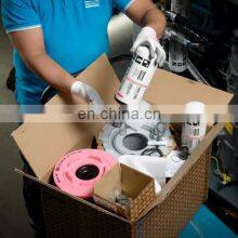 Atlas Air Compressor Parts Pressure Sensor 1607852293 Parts Wholesale thumbnail-6