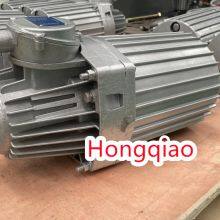 Electro Hydraulic Pusher TE Series