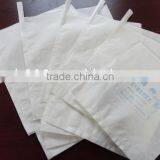 Factory Price Different Size Fruit Growing Bag thumbnail-3