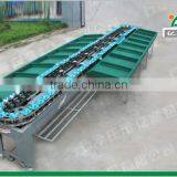 Multifunctional Automatic Fruit & Vegetable Sorting Machine