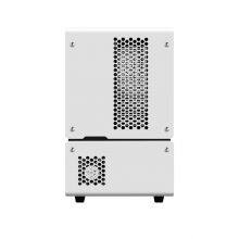 DY-HT1M-150 Low Temperature Surface Source Black Body Furnace, Radiation Surface 150mm (-20-100℃)Infrared Thermometer Calibration Instrument thumbnail-3