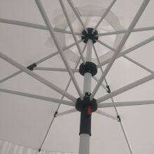 New Arrived 2025 Season 3.5m Round Push up Umbrella thumbnail-2