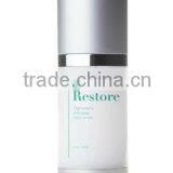 Wholesale Anti-Aging Face Skin Care Cream