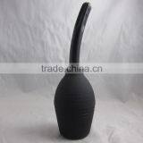 Germany Tech New Material PVC Vaginal Douche thumbnail-2