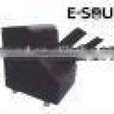 Professional and Cheap Stage 1000w Paper Confetti Machine