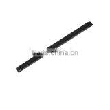 UHF RFID in Industry and Maintenance thumbnail-6