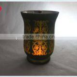 Wholesale Glass Candle Holders,home Decorating Ideas on a Budget,antique Brass Candelabra