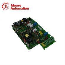 AB 1336-BDB-SP6A Gate Drive Board NEW thumbnail-5