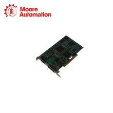 AB 1784-PKTX Network Interface Card New and Original thumbnail-2
