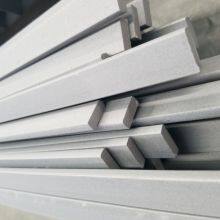 Titanium Bar Ti Bar Rod Tc4 High Hardness thumbnail-4