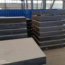 Платформа для испытаний из мрамора Jiqing 00 сорт, высокоточная гранитная рабочая станция для измерений, лабораторный стол для проверки thumbnail-5