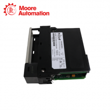 PROSOFT MVI56-MDA4 thumbnail-2