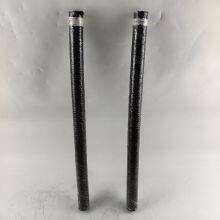 Construction Machinery K19 Diesel Engine Spare Parts Flexible Hose AS1602000NF thumbnail-3