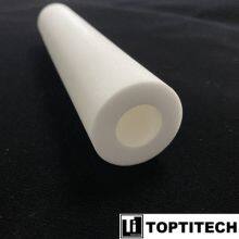 Sintered Porous Polyethylene (PE) Filter With Strong Acid Resistance thumbnail-2