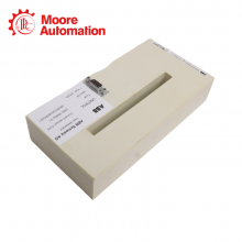 ABB UNS0884A-V1 3BHE004385R0001 thumbnail-5