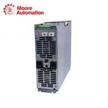 REXROTH TDM1.2-30-300-W1 thumbnail-3