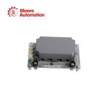 HONEYWELL 51199932-200 51199932-200-RP