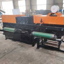 Lead Acid Battery Dismantling Machine thumbnail-4