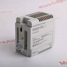 GE 8502-BI-DP-01 thumbnail-2