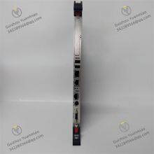 GE VMIVME-017807-414001 350-0001007807-414001 D Single-Board Computer thumbnail-2