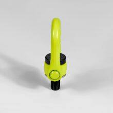 15-Day Lead Time OEM Hoist Ring Fastest Wholesale & Retail Urgent Order thumbnail-3