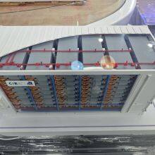 New Energy Container Model Customization Manufacturer thumbnail-3