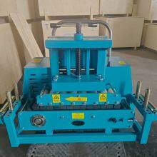 High-Grade Copper Core Motor Cable Conveyor Jiangniu No.2 Honghuang Edition For Multi-Scenario Use thumbnail-2