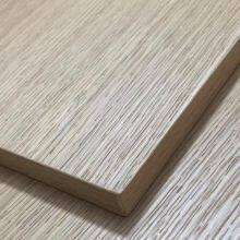 3mm 5mm 9mm 12mm 15mm 18mm 25mm Chinese White Oak Wood Veneer Fancy Plywood for Decoration thumbnail-5