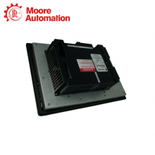 Allen Bradley2711-K10C8 thumbnail-3