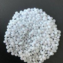 Korea Kocetal POM Kolon K300 Plastic Granules Flame Retardant Grade POLYOXYMETHYLENE RESIN thumbnail-2