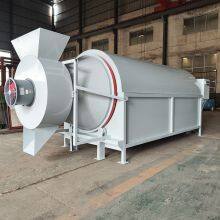 微信图片_20251109