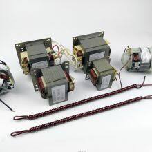 High Quality Aluminum Winding Wire Awg3 to Awg32 Enameled Aluminum Round Wire thumbnail-2